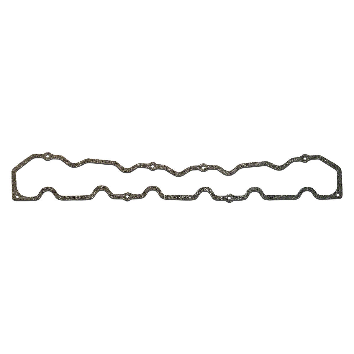 Valve Cover Gasket Fits John Deere 4010 4020 4440 4630 7020 8570 Tractors R49866