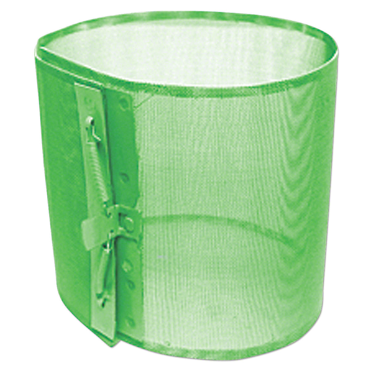 AR21790R Screen w/ Clip & 2 Springs (For Pre-Screener) Fits  John Deere Tractor