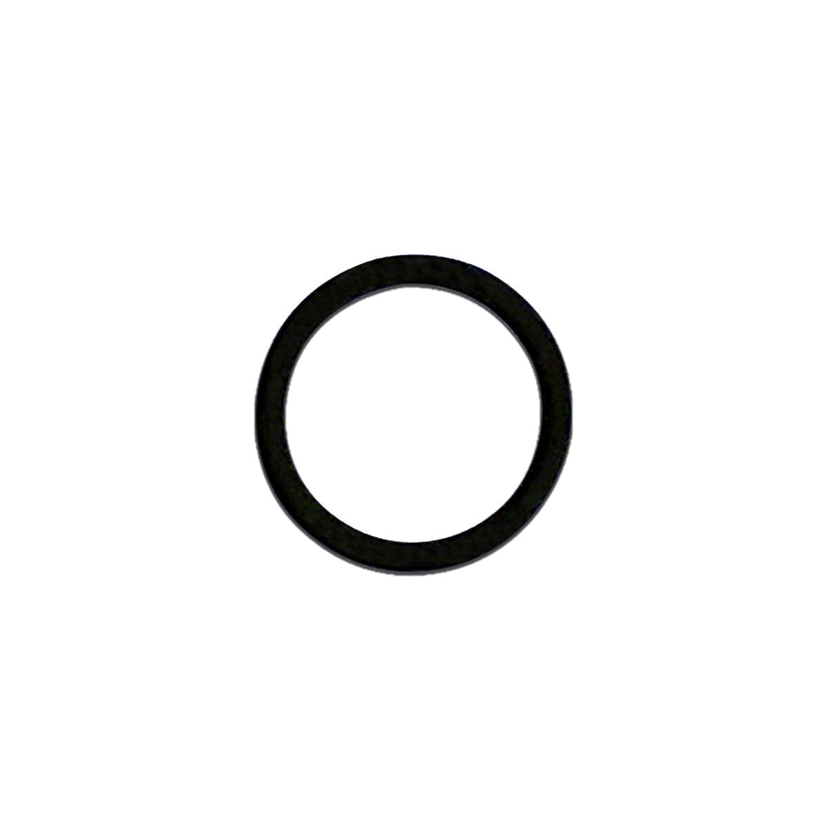 O-Ring fits John Deere Tractor | Replaces R26906