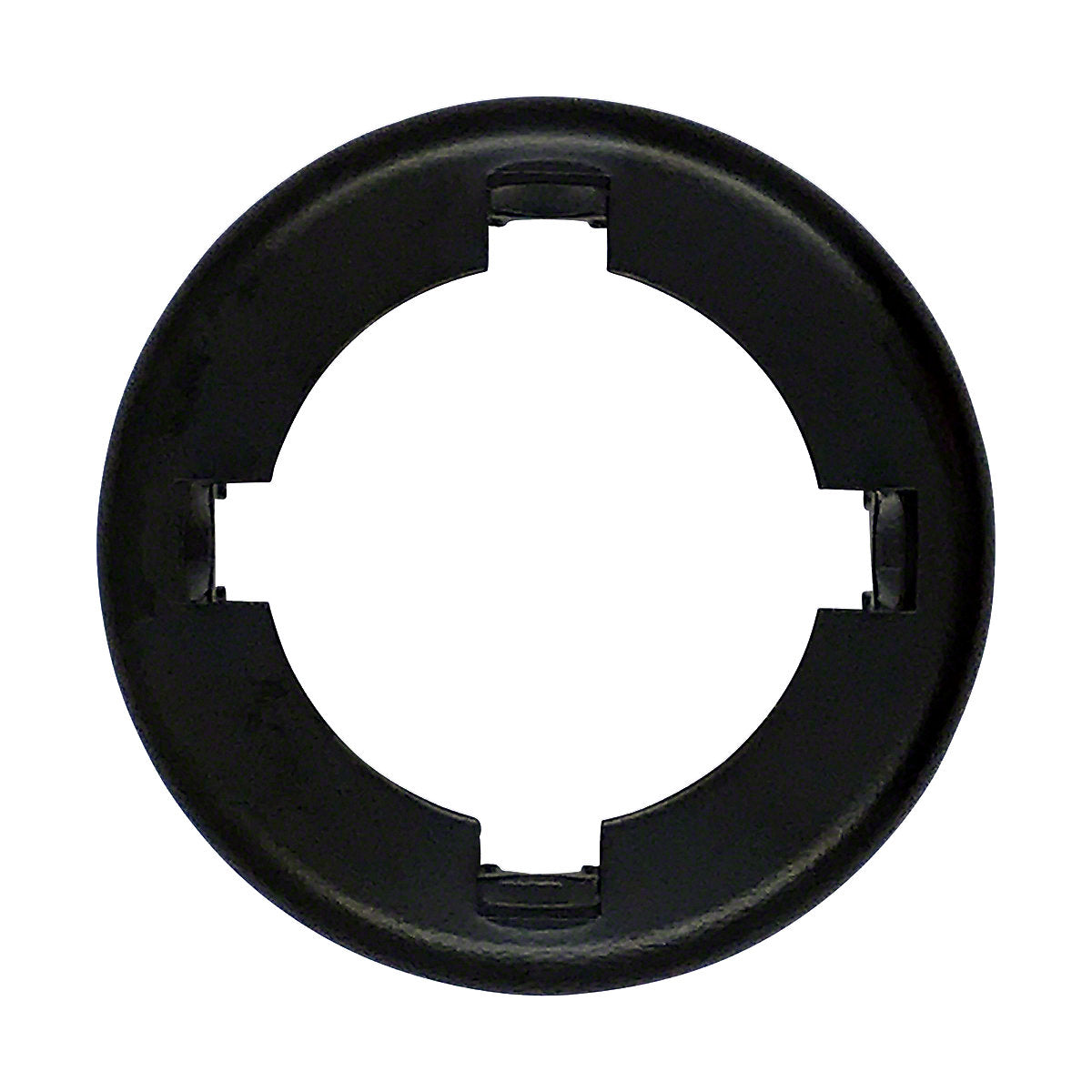 Seat Shock Absorber Cap Upper fits John Deere Tractor | Replaces R27442