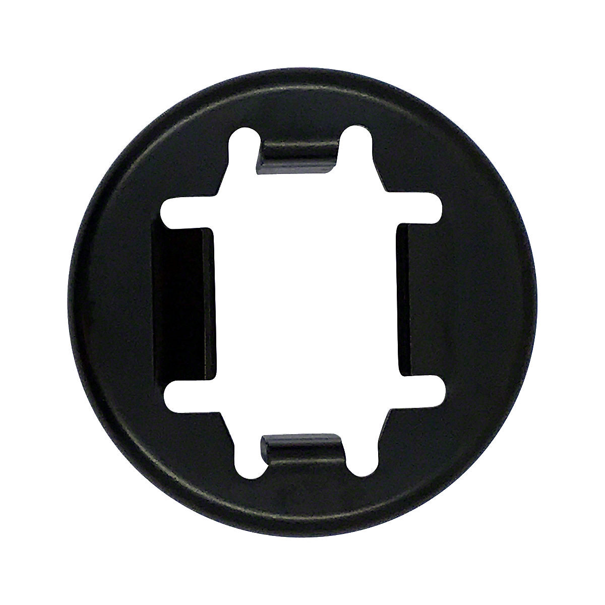 Seat Shock Absorber Cap Lower fits John Deere Tractor | Replaces R26879