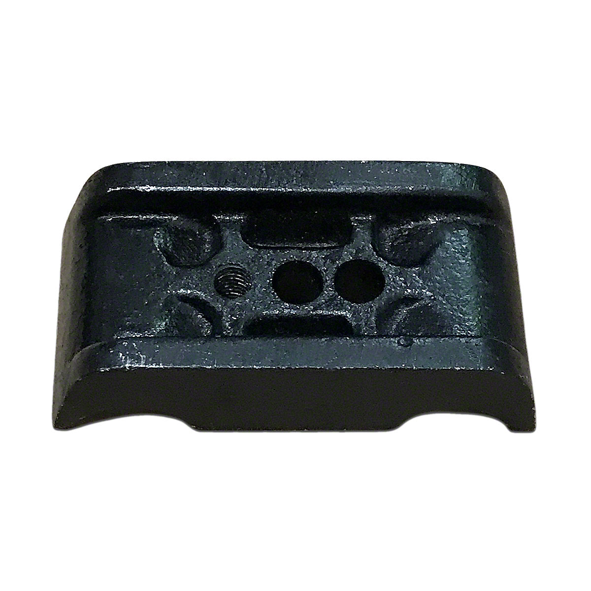 Front Hydraulic Pump Drive Coupler Half Fits John Deere 1020 2640 Tractor R38348