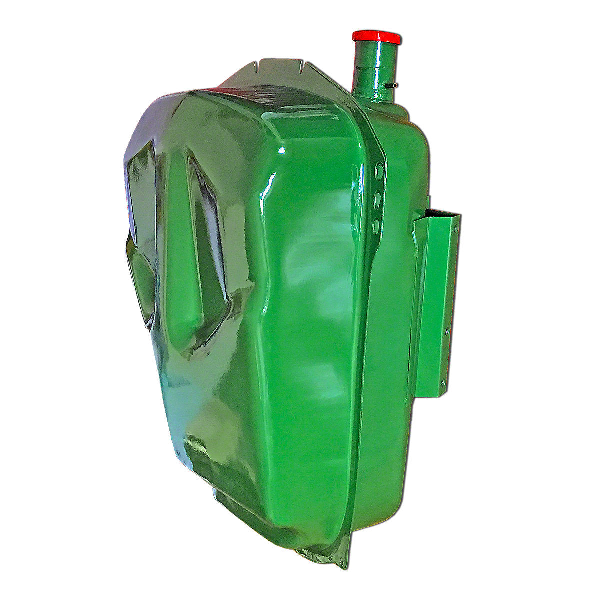 Fuel Tank Fits John Deere 820 830 1020 1030 1120 1530 1630 2240 Tractors AR72910