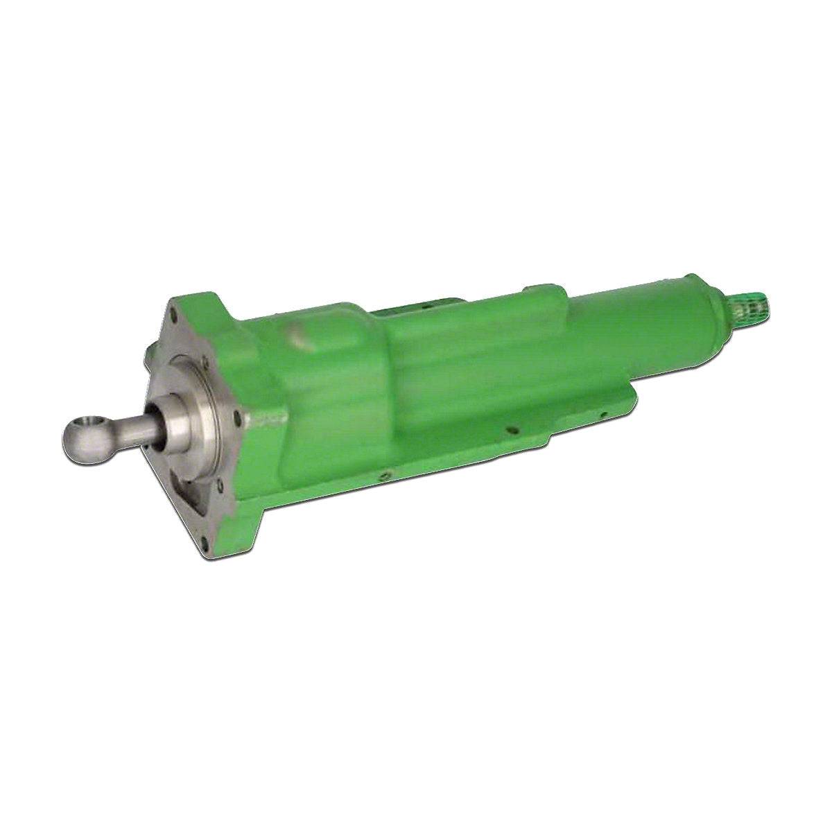 Power Steering Column Valve Assembly fits John Deere Tractor | Replaces AL31262