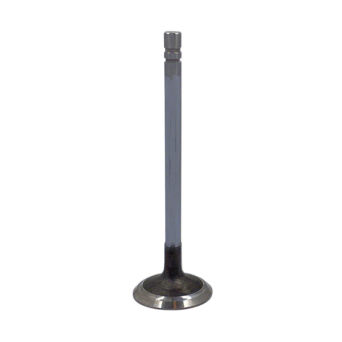 Intake Valve fits John Deere Tractor | Replaces R43883