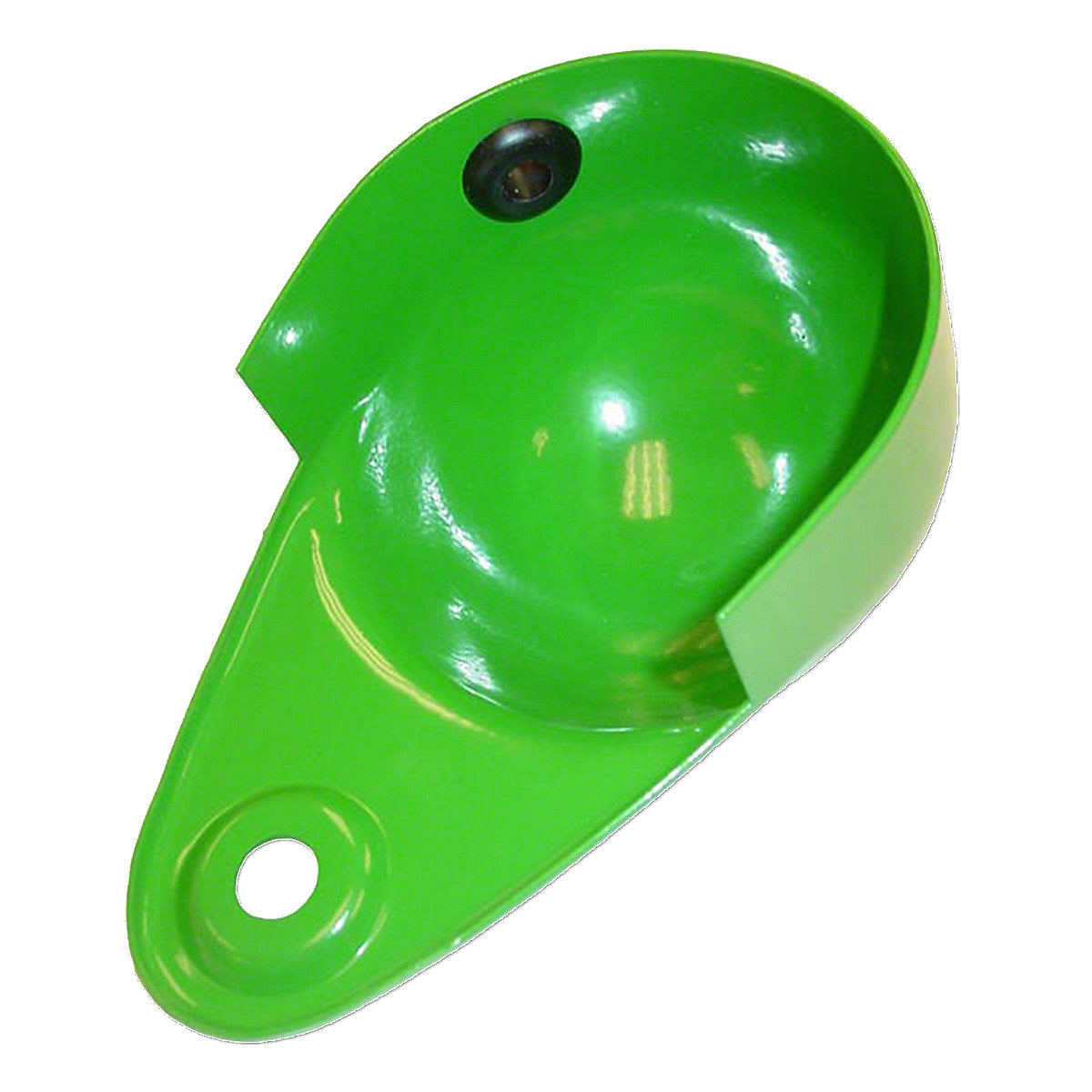 F2630R Spark Plug Cover w/ Grommet -Fits  John Deere  Tractor