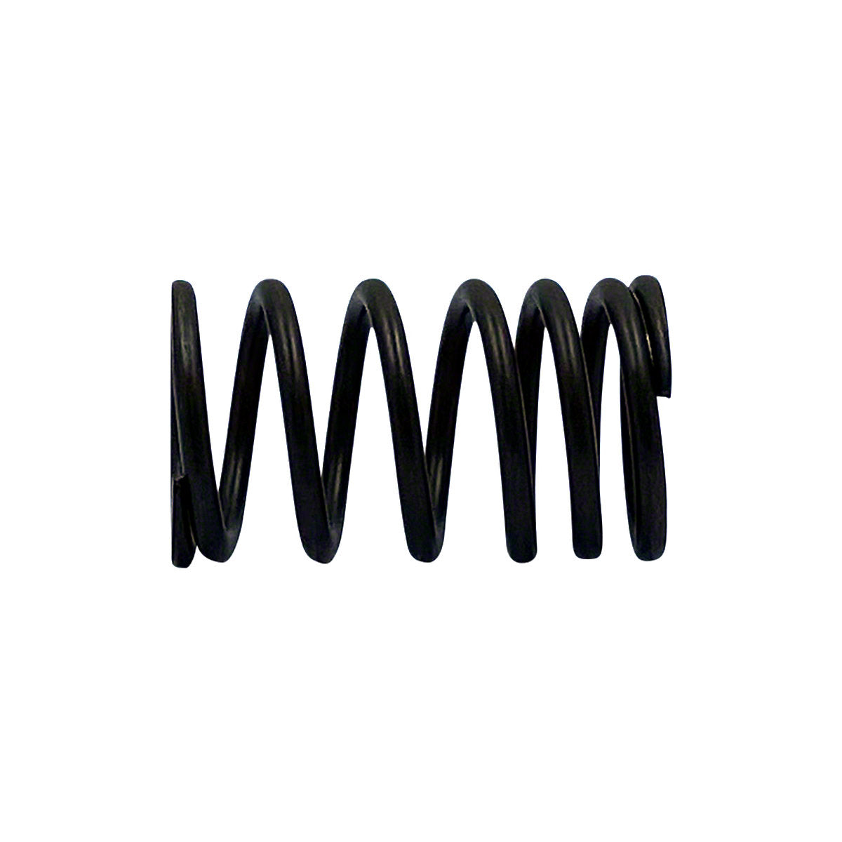 Valve Spring fits John Deere Tractor | Replaces R26110