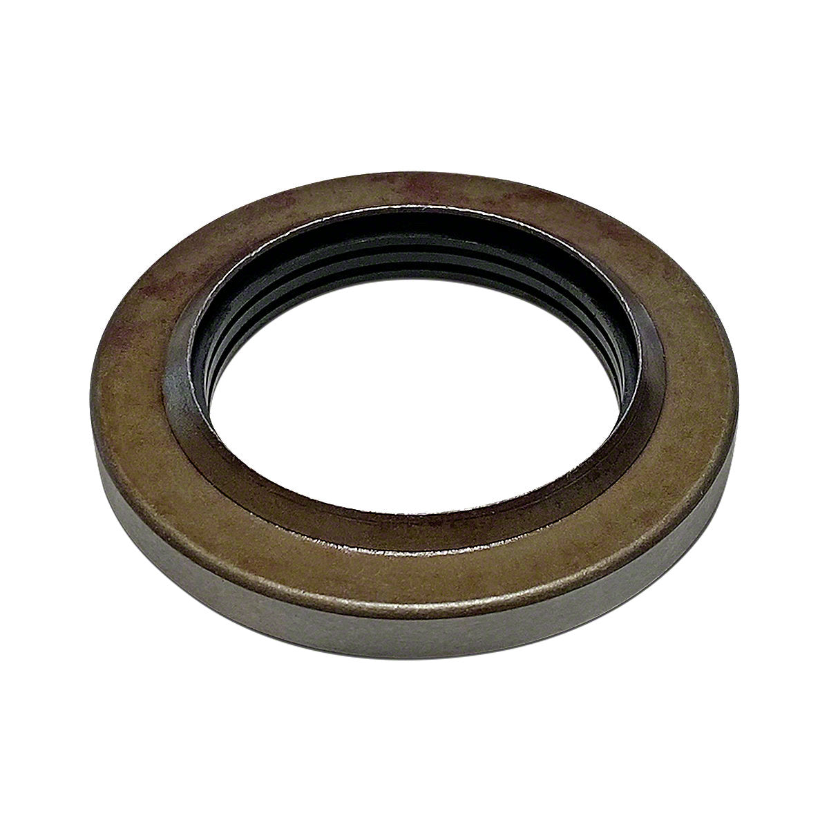 Oil Seal Fits John Deere Tractors | B13247 B31312 CR19510