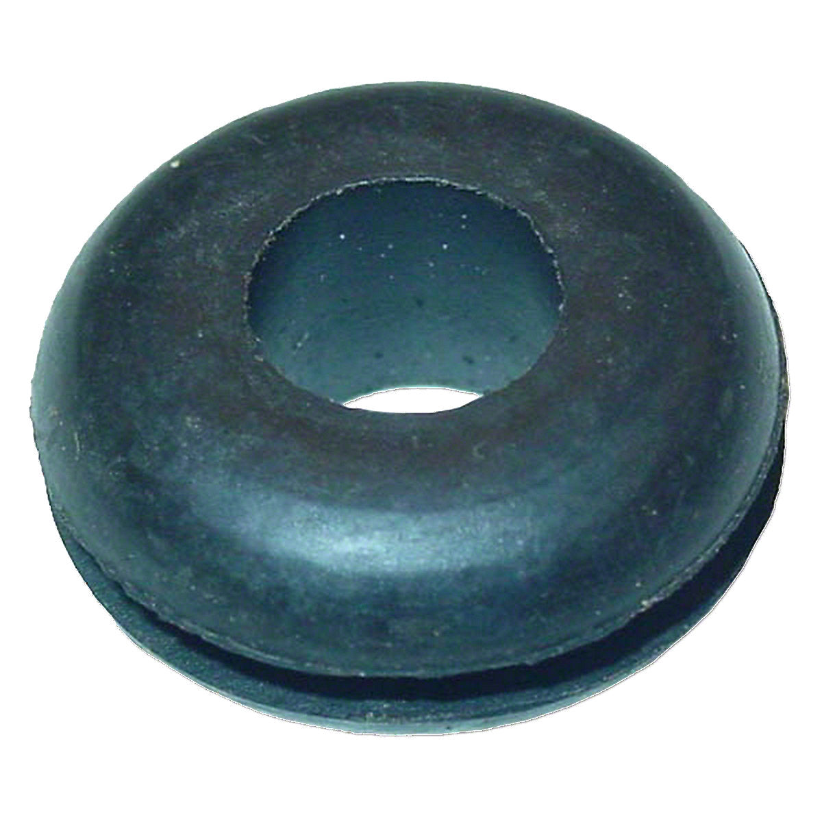 H987R, M305T Rubber Grommet Fits John Deere Tractor