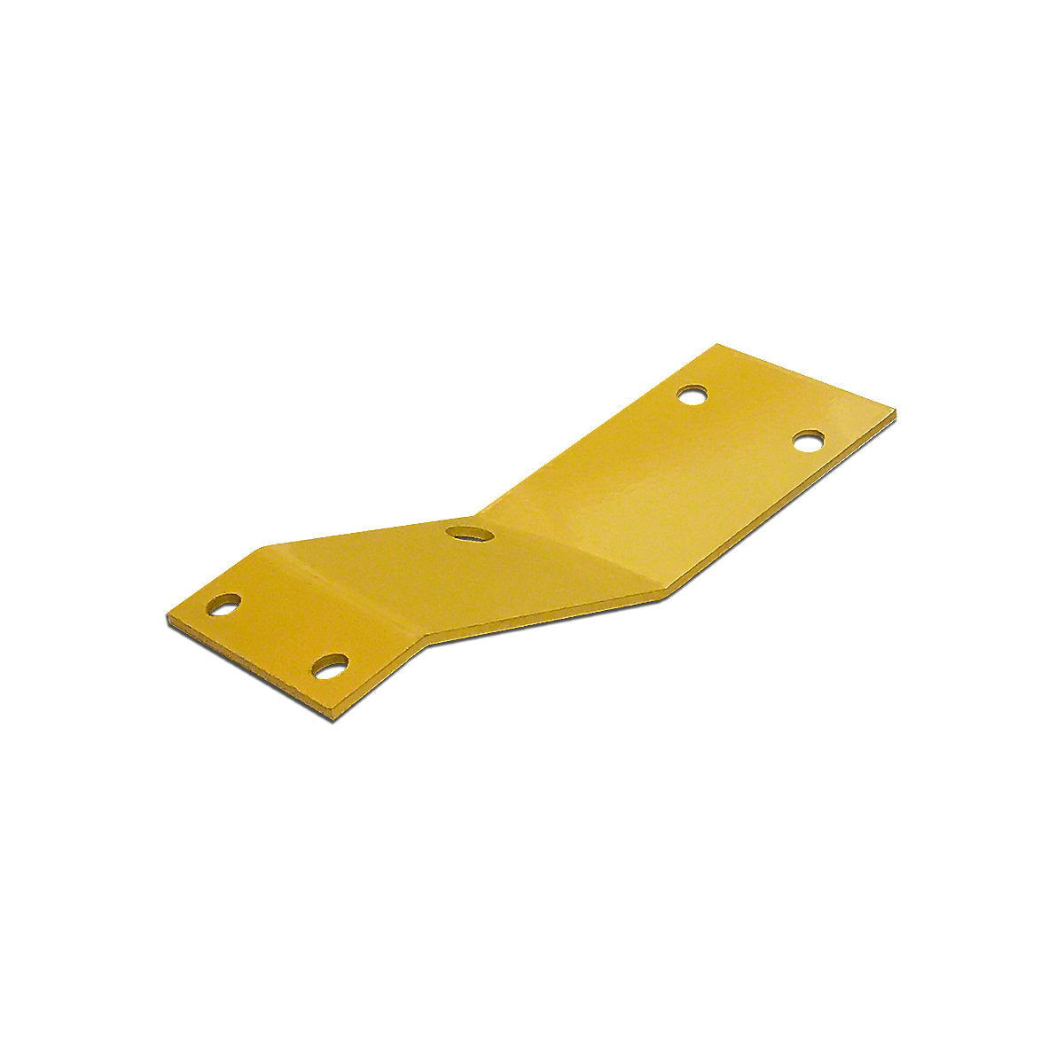 R31513 LH Side Plate only -Fits  John Deere  Tractor