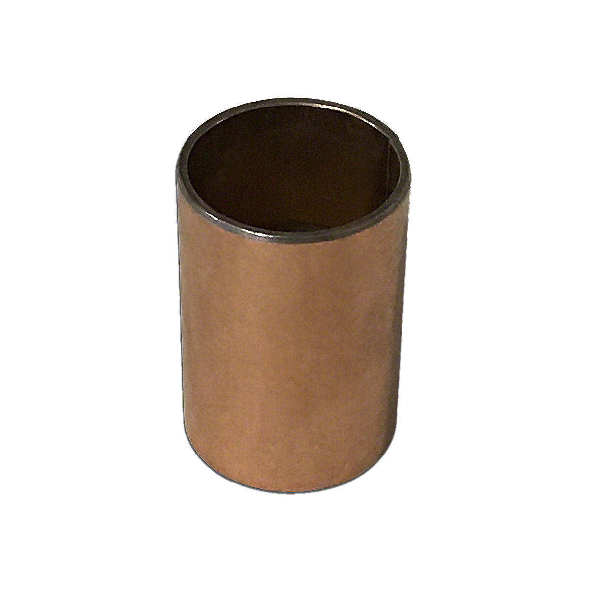 First Reduction Gear Cover Bushing fits John Deere Tractor | Replaces F1246R