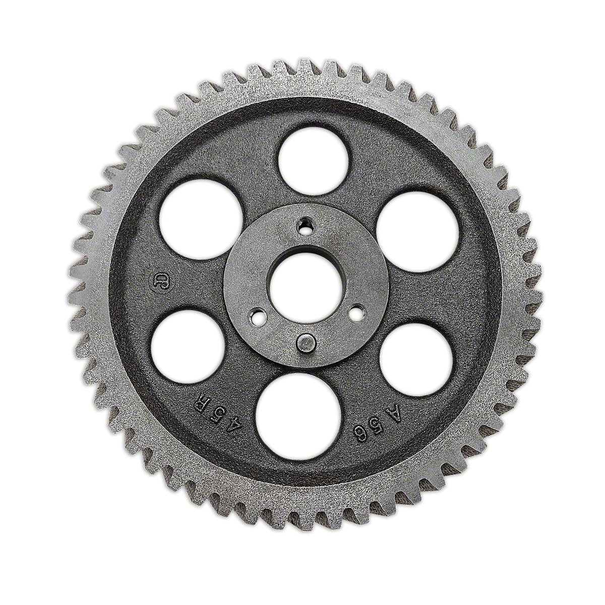 Camshaft Gear fits John Deere Tractor | Replaces A30R A5645R