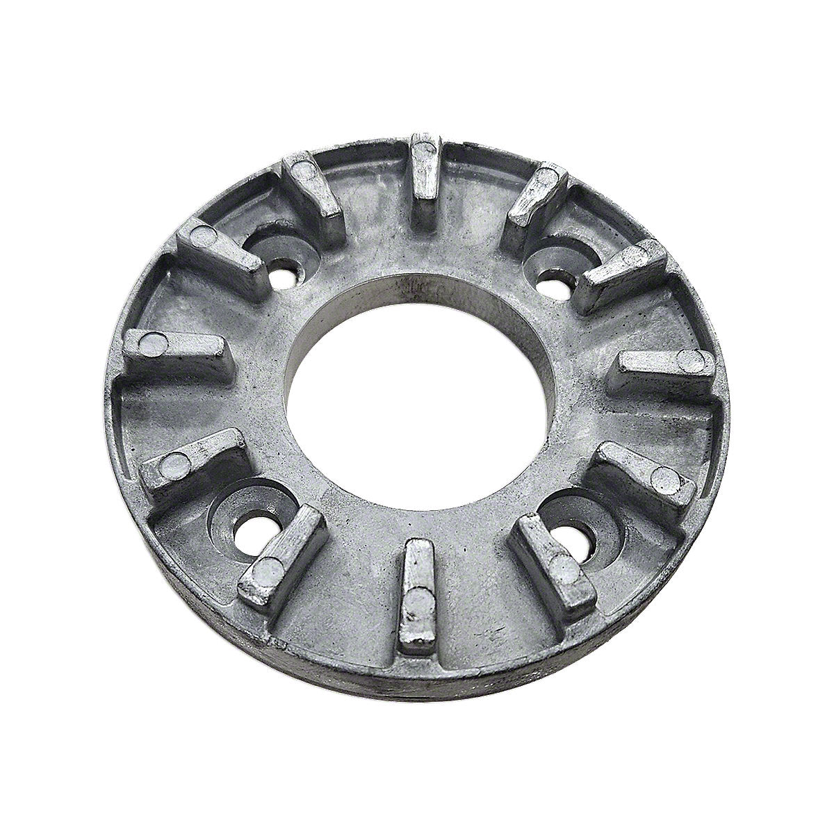 Hydraulic Pump Drive Coupling Fits John Deere Tractors | L34569 T58195
