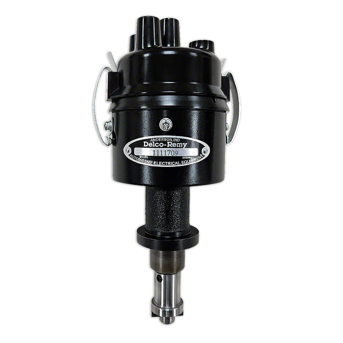 Distributor NEW Fits John Deere M MT 320 330 40 420 430 Tractors 1111709 1112571