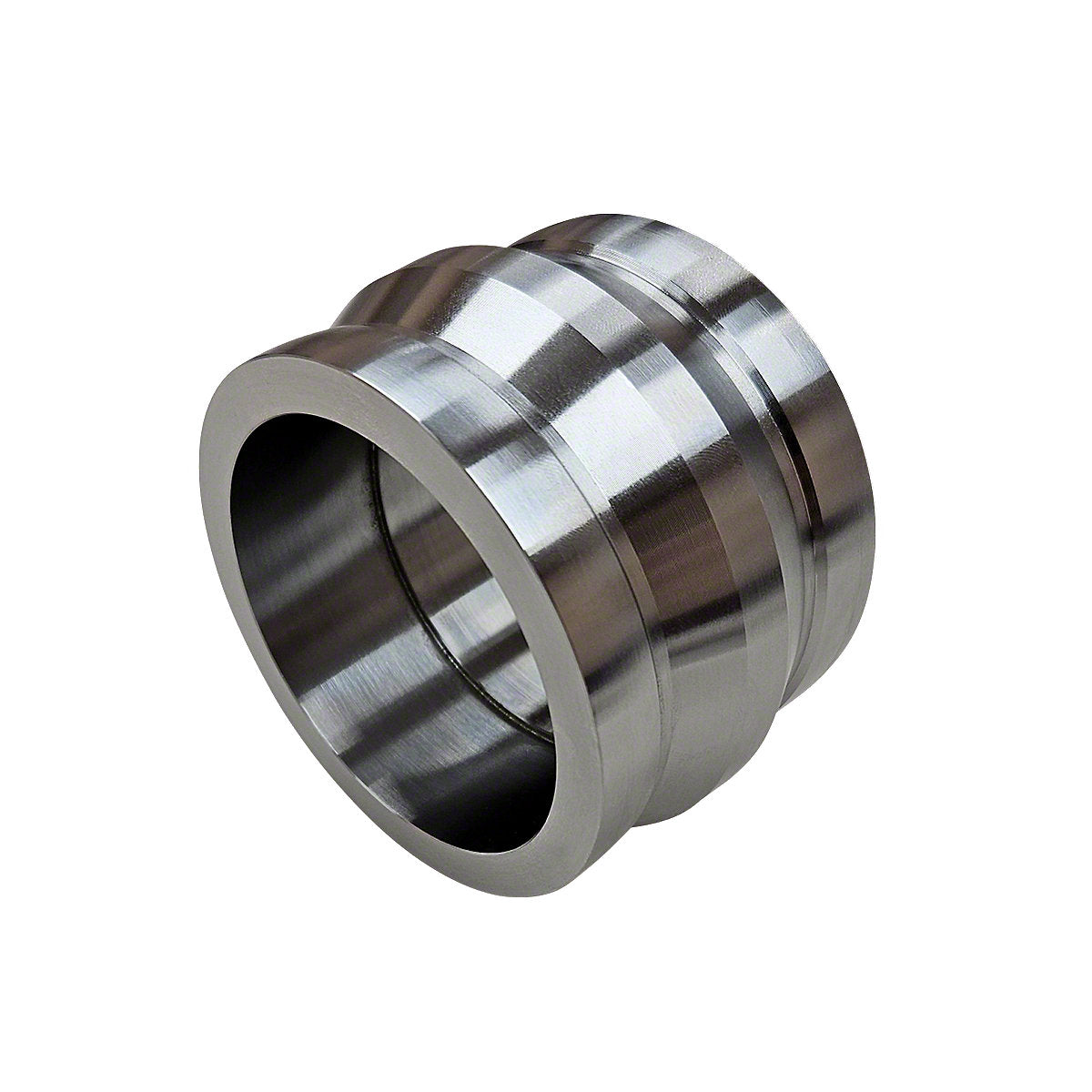 Exhaust Sleeve fits John Deere Tractor | Replaces R43724