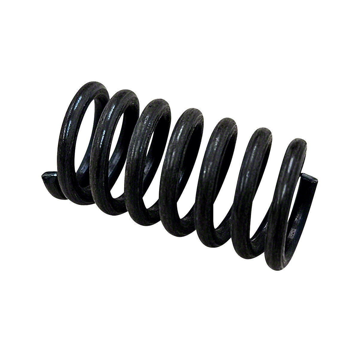 Brake Spring Fits John Deere Tractors | H343R