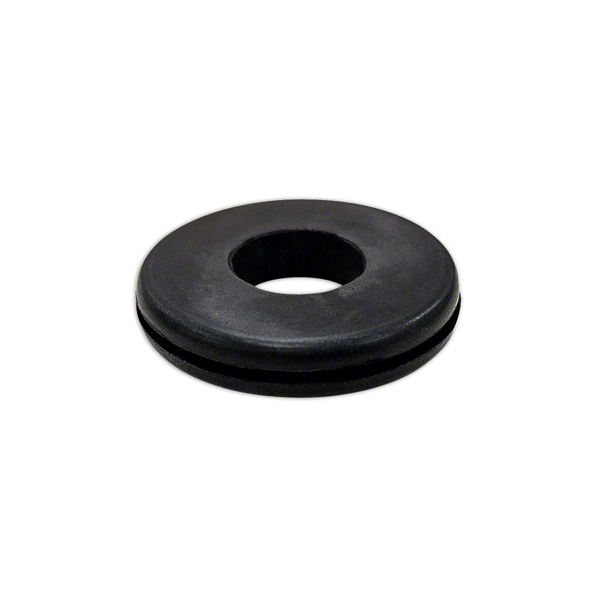 Instrument Panel Grommet Fits John Deere Tractors | T23247