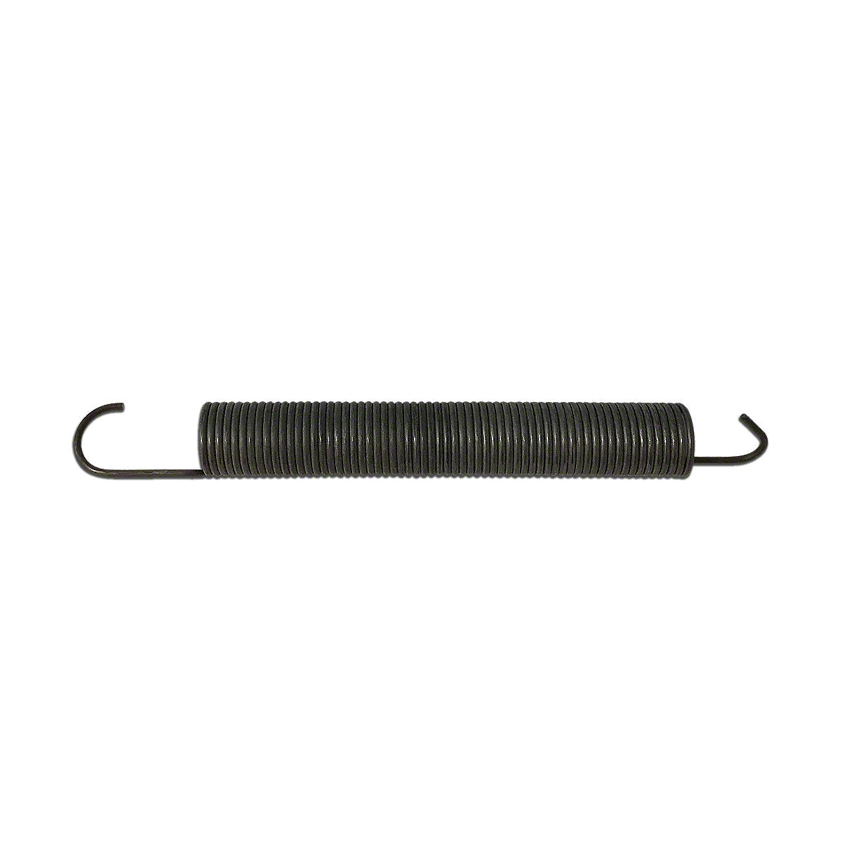 R35823 PTO Clutch Control Spring Fits John Deere 2520 3020 4020 Tractors