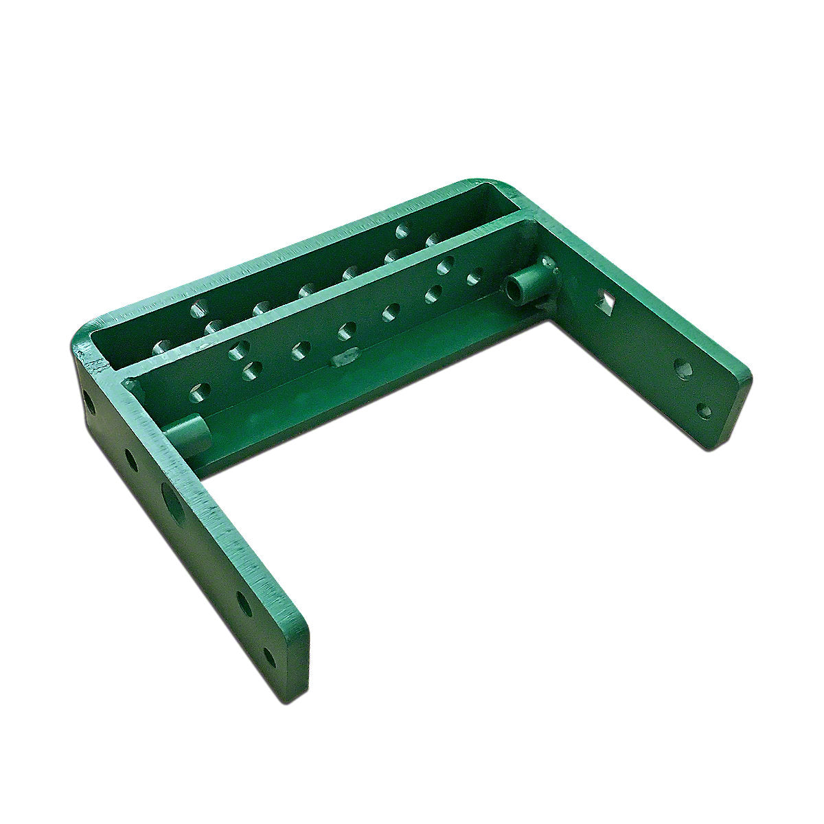 Drawbar Support fits John Deere Tractor 4000 4020 4040 | Replaces AR33911