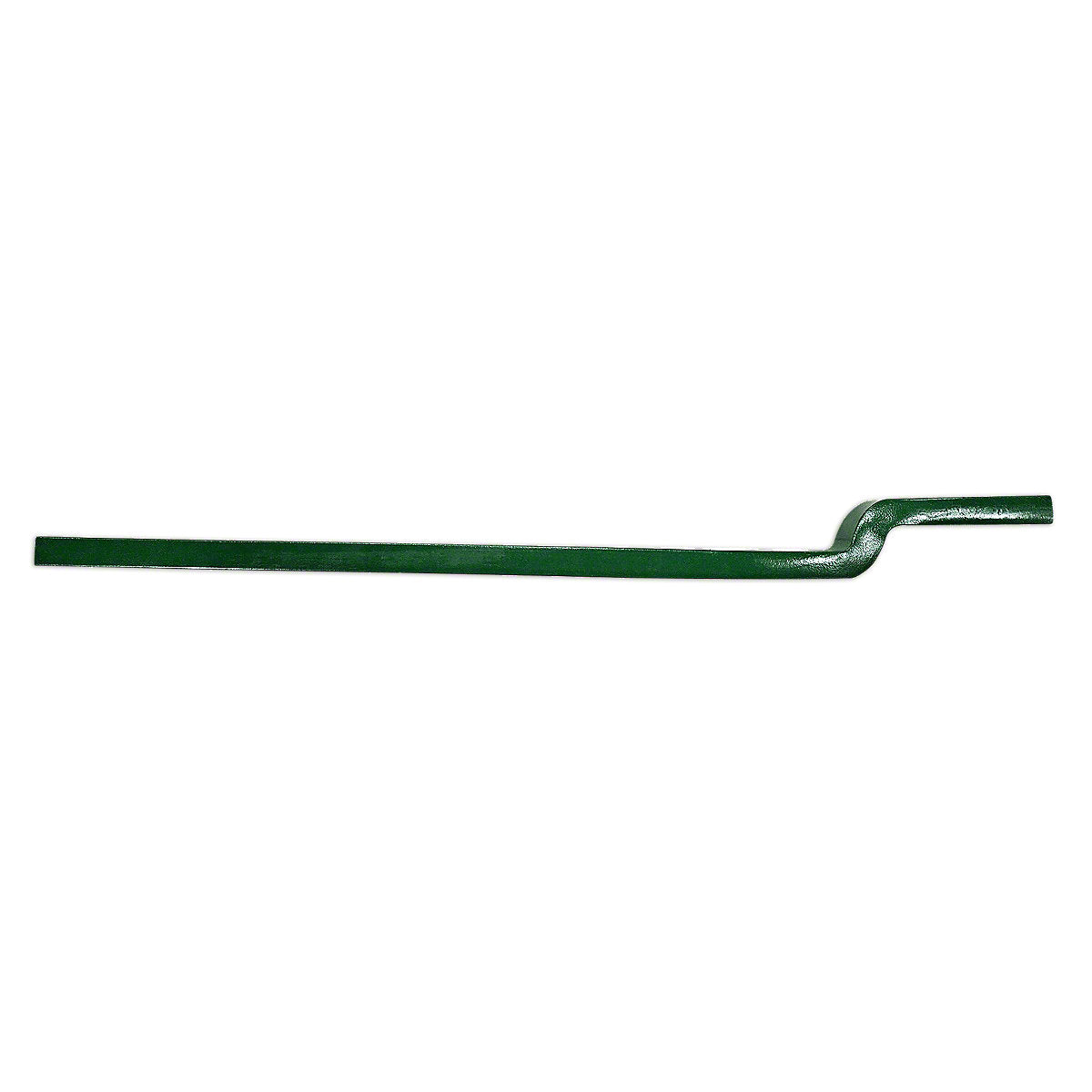 Drawbar Fits John Deere 4000 4020 4040 4230 4320 4430 4440 4455 Tractors R34448