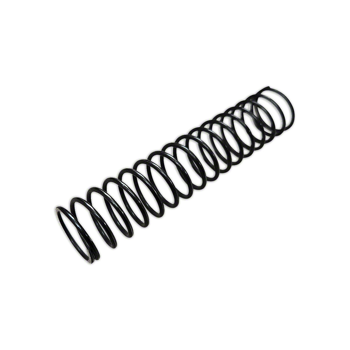 Oil Pressure Relief Bypass Spring Fits John Deere Tractors | T20303