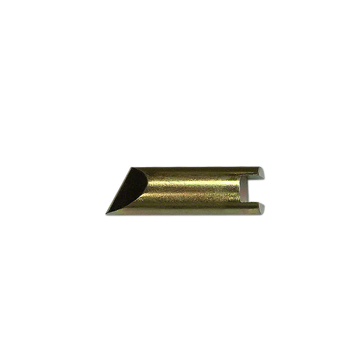 Brake Adjusting Pin fits John Deere Tractor | Replaces B227R
