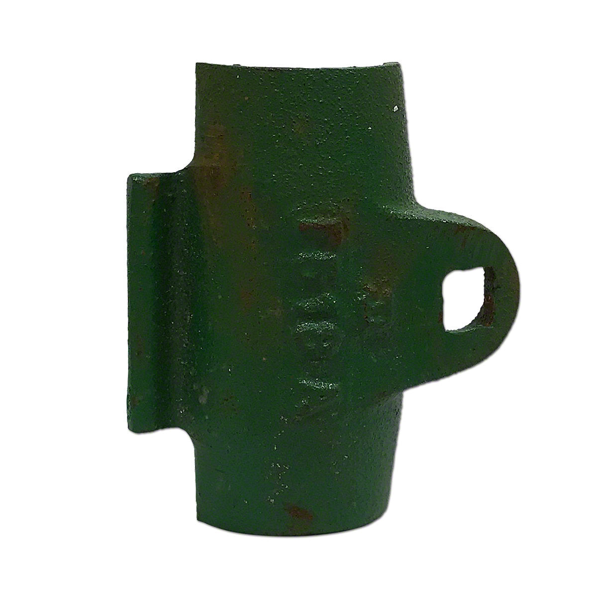 Umbrella Bracket Clamp fits John Deere Tractor | Replaces F518A