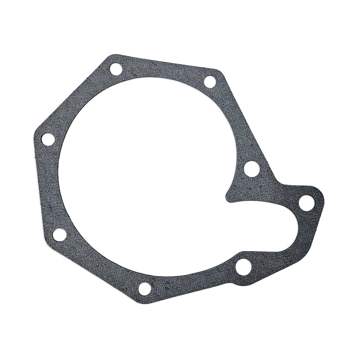 Water Pump Backplate Gasket Fits John Deere Tractors | R98832 T12036 T14688