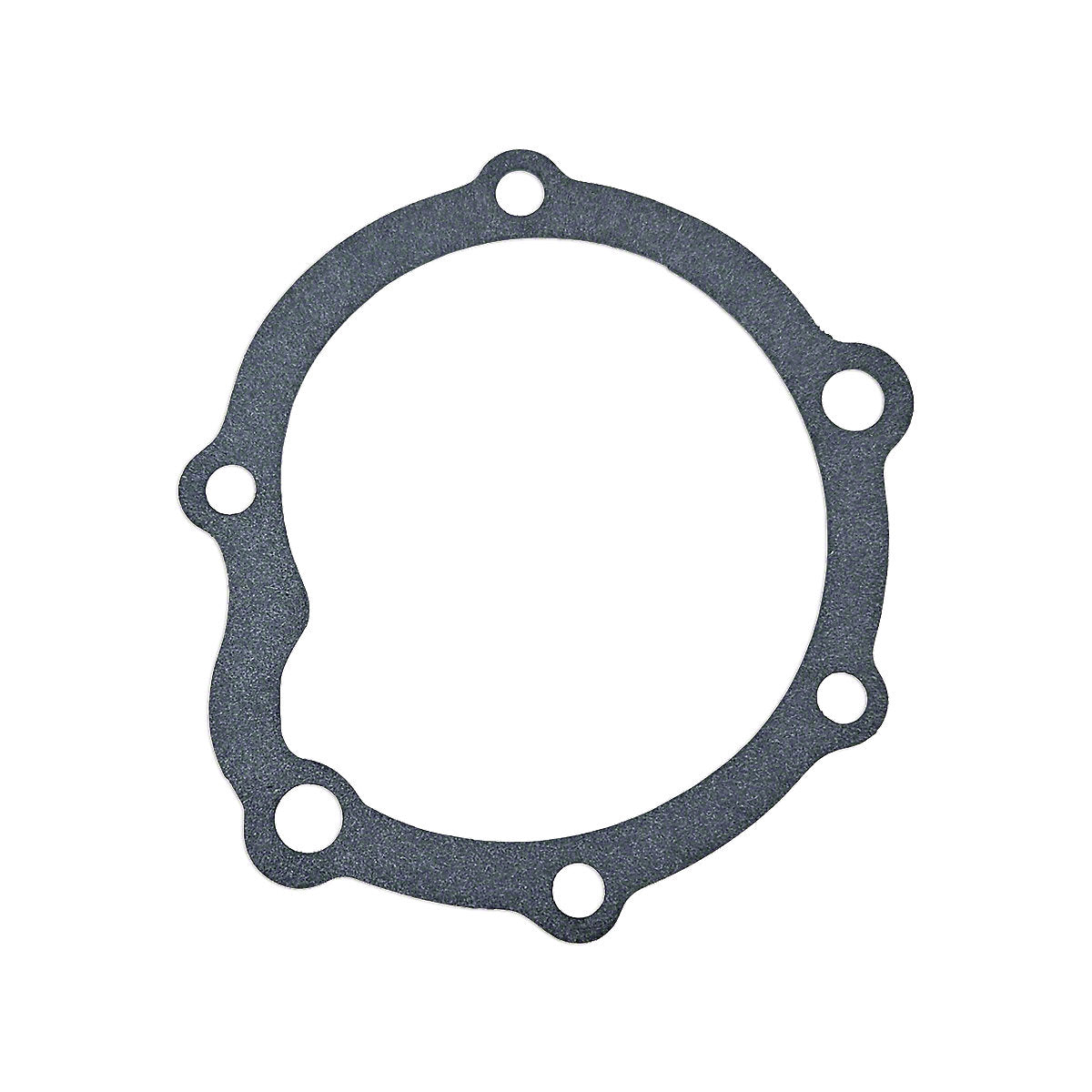 Water Pump Mounting Gasket Fits Yanmar Tractors | CH10490 MIU801743