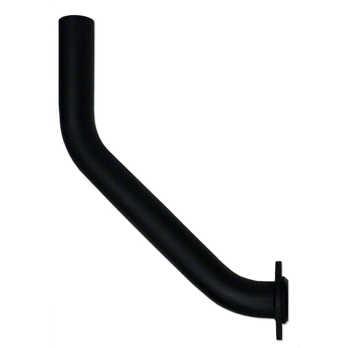 AF638R Exhaust Pipe -Fits  John Deere  Tractor