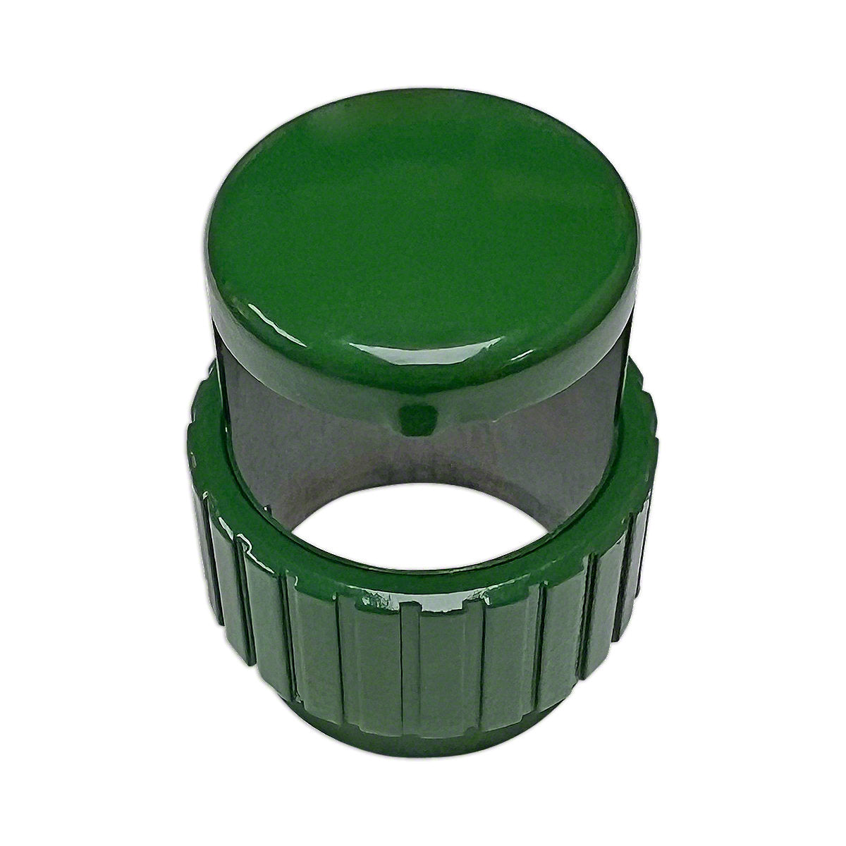 Dash Lamp Cover fits John Deere 1010 2010 3010 3020 Tractor | Replaces R40192