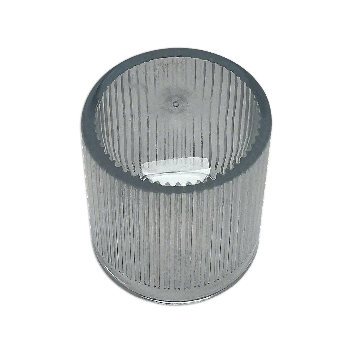 Dash Lamp Lens fits John Deere 1010 2010 3010 3020 Tractor | Replaces R28792