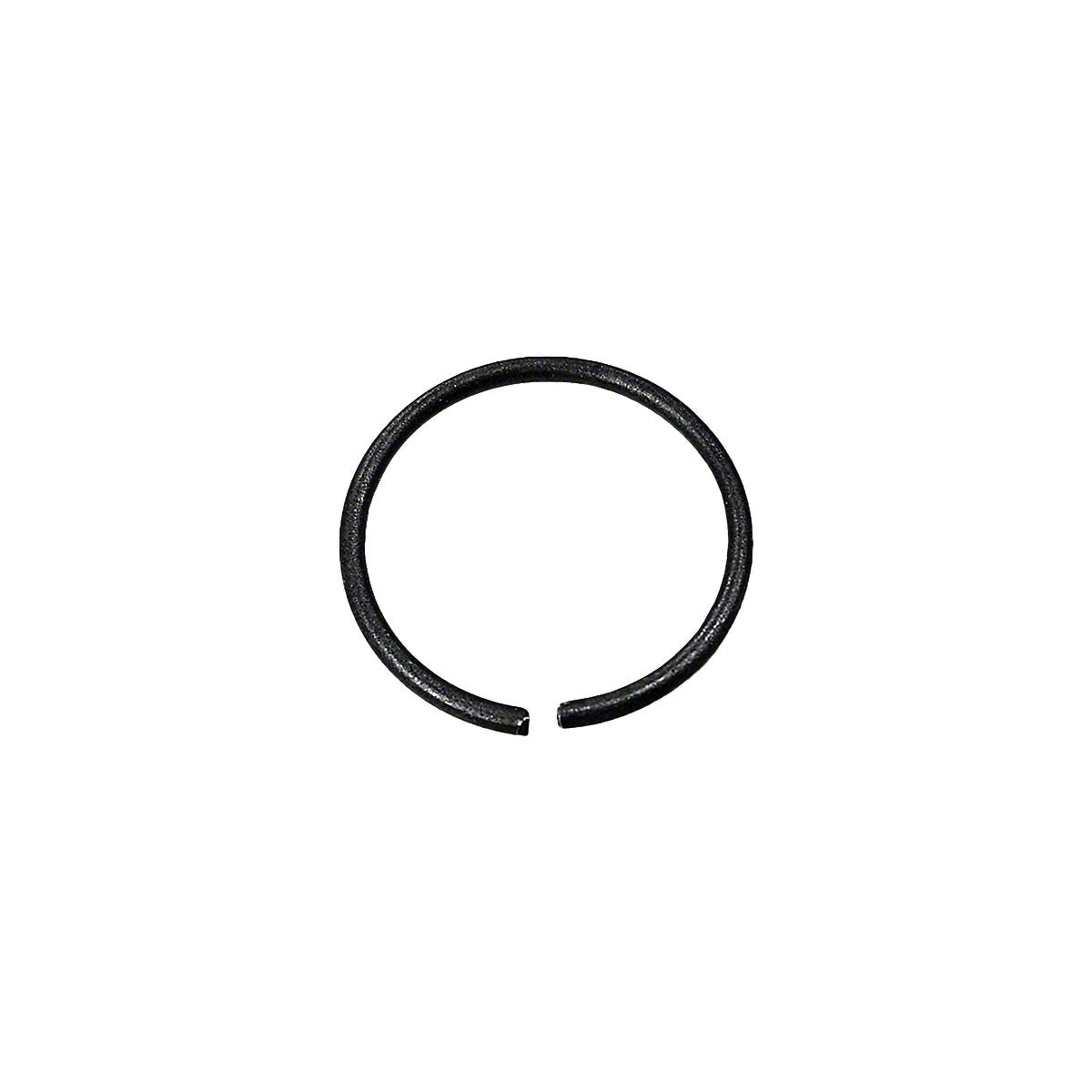 Oil Filter Snap Ring Fits John Deere Tractor | Replaces A2444R