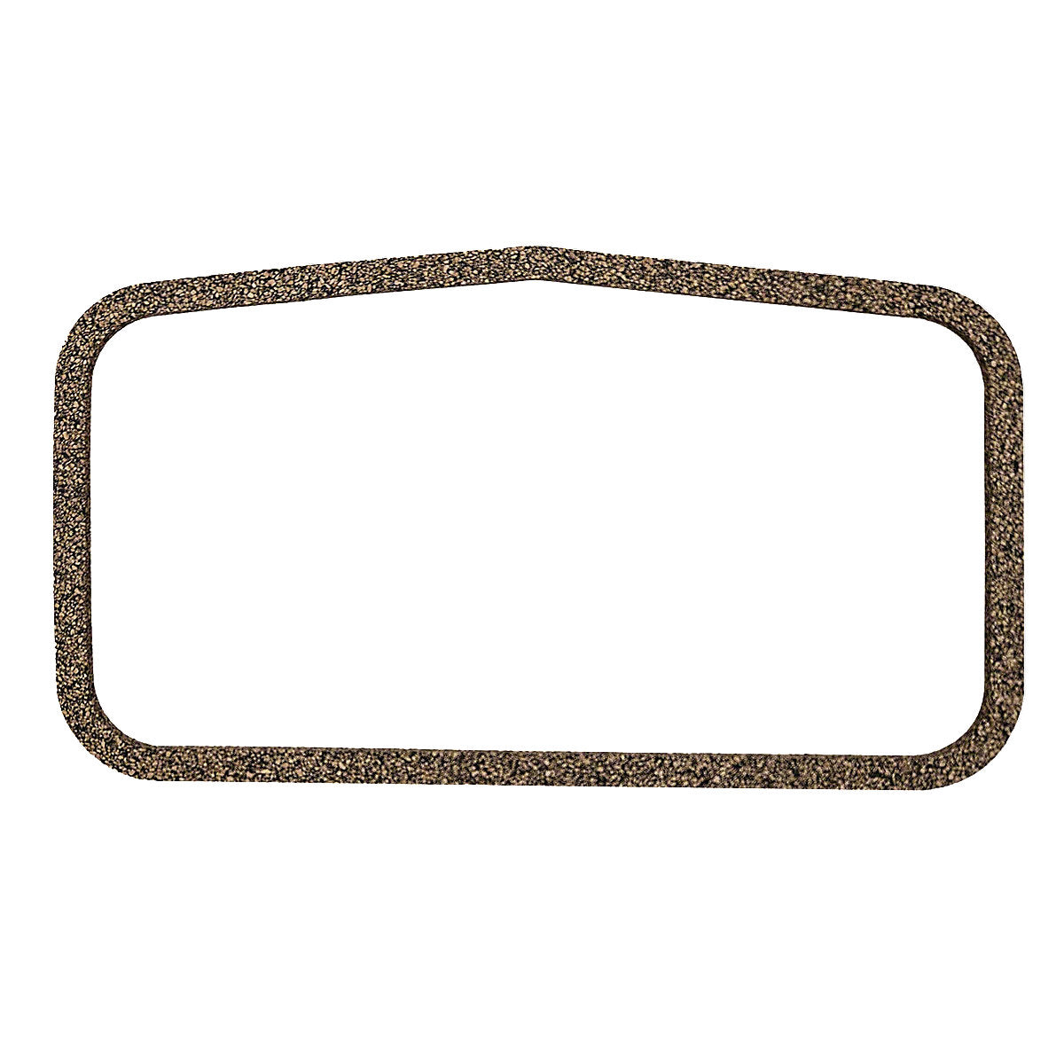 Valve Cover Gasket Fits John Deere 720 730 Gas Tractors F2554R