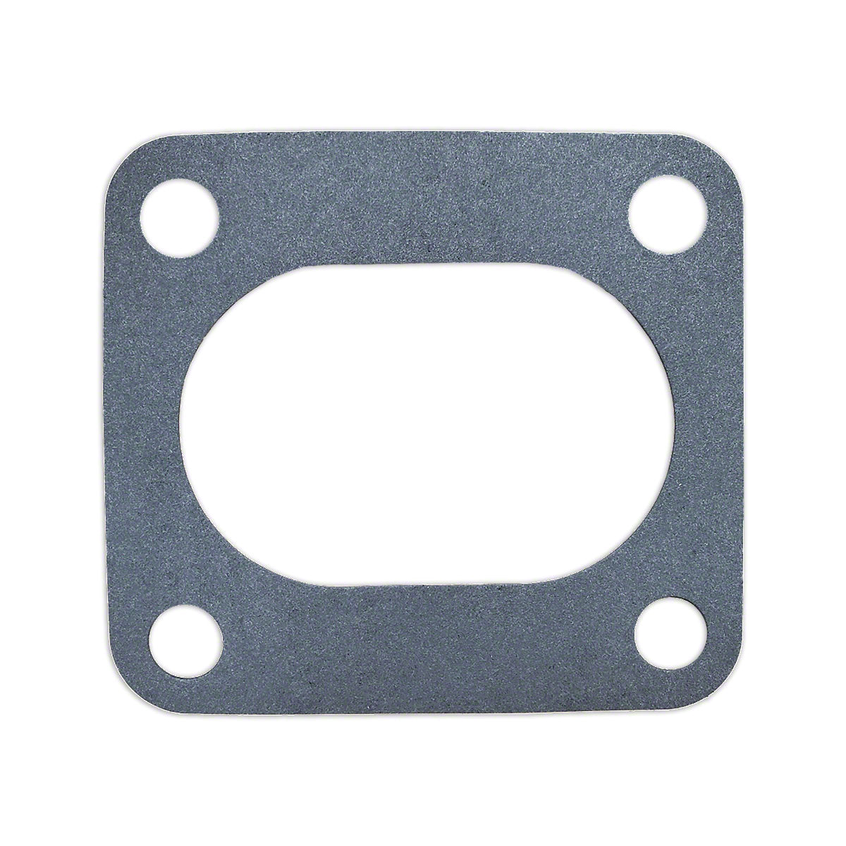 Water Pipe Outlet Gasket fits John Deere Tractor A | Replaces A433R