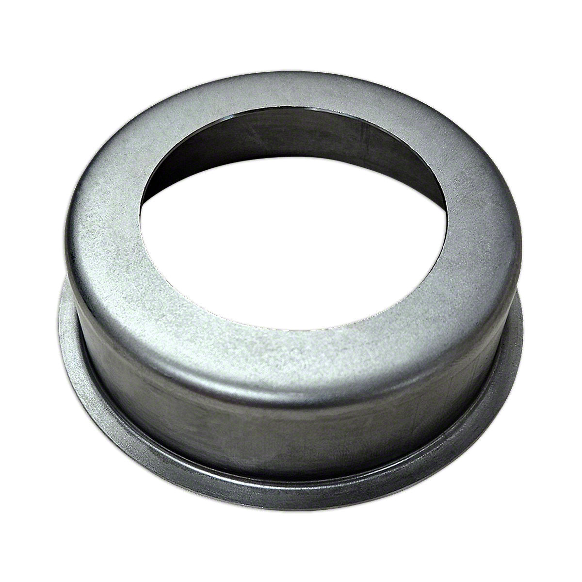 Front Wheel Retainer Fits John Deere 60 630 70 730 R 80 820 830 Tractors R2R