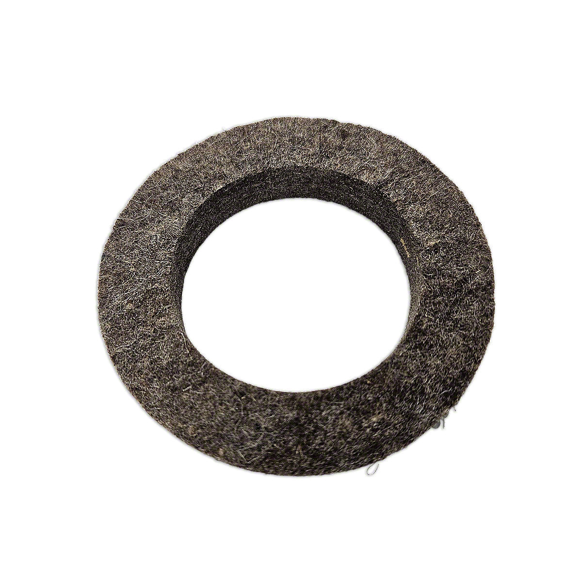 Front Wheel Felt Seal Fits John Deere R 60 620 630 70 730 2510 4020 Tractors R3R