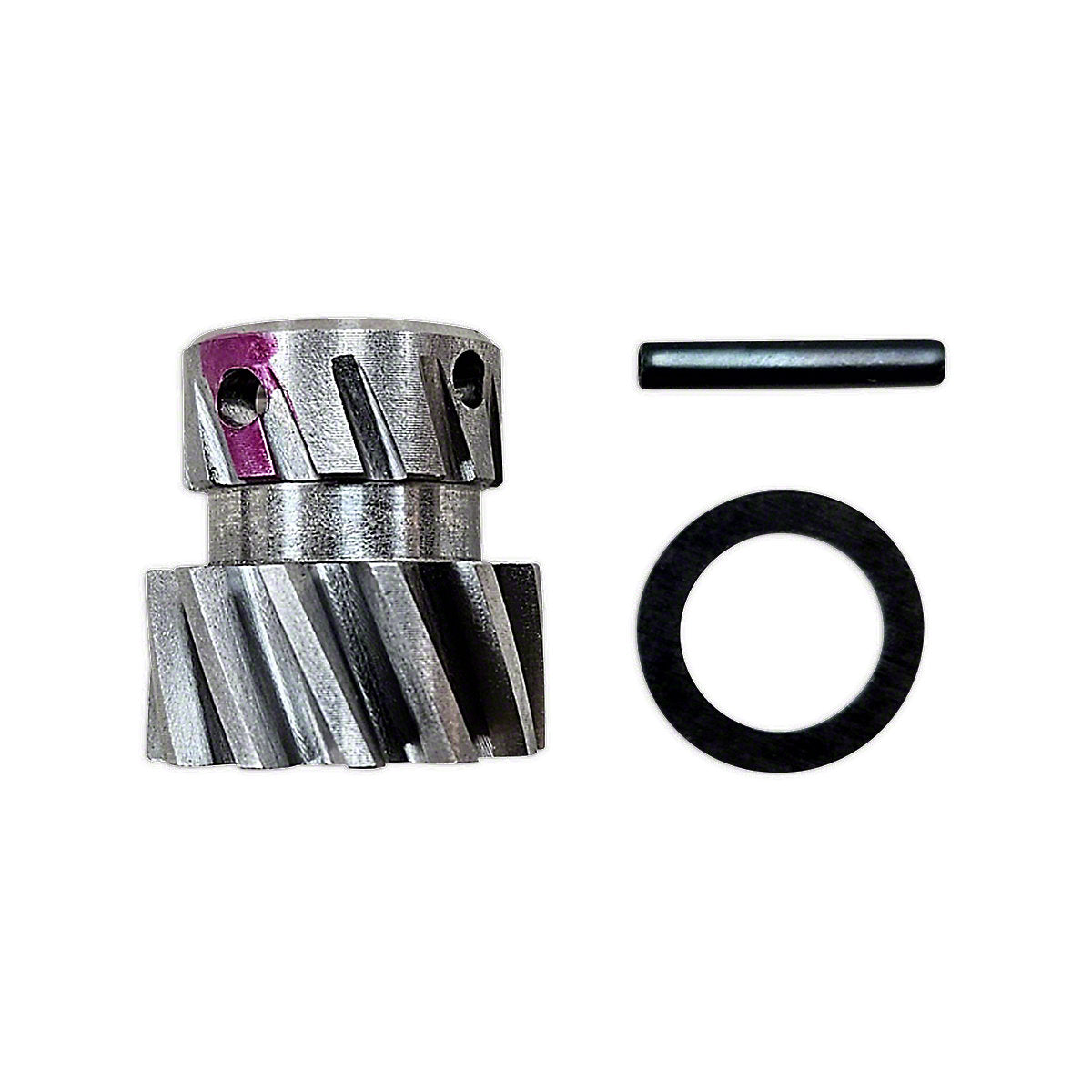 Distributor Drive Gear Kit Fits John Deere 1010 1520 2010 2510 Tractors AT21722