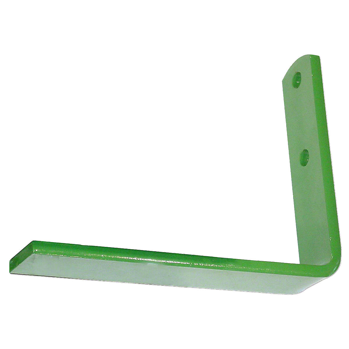 A5234R Bracket only.   Fits John Deere Tractor