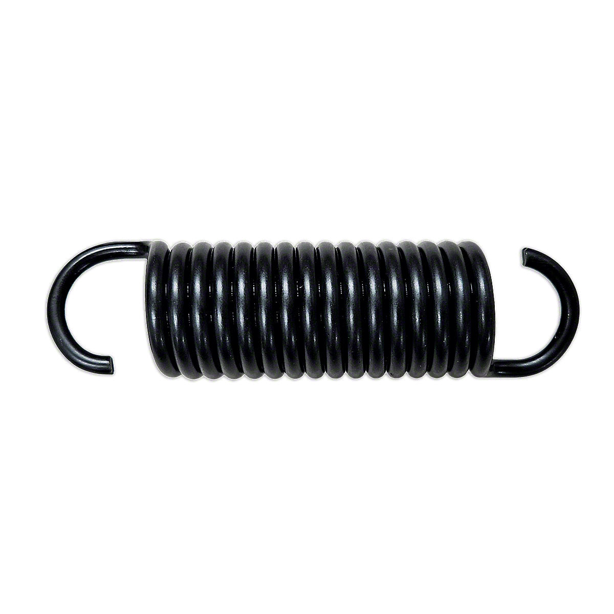 Brake Pedal Return Spring fits John Deere 2010 Hi-Crop Tractor | Replaces R26677