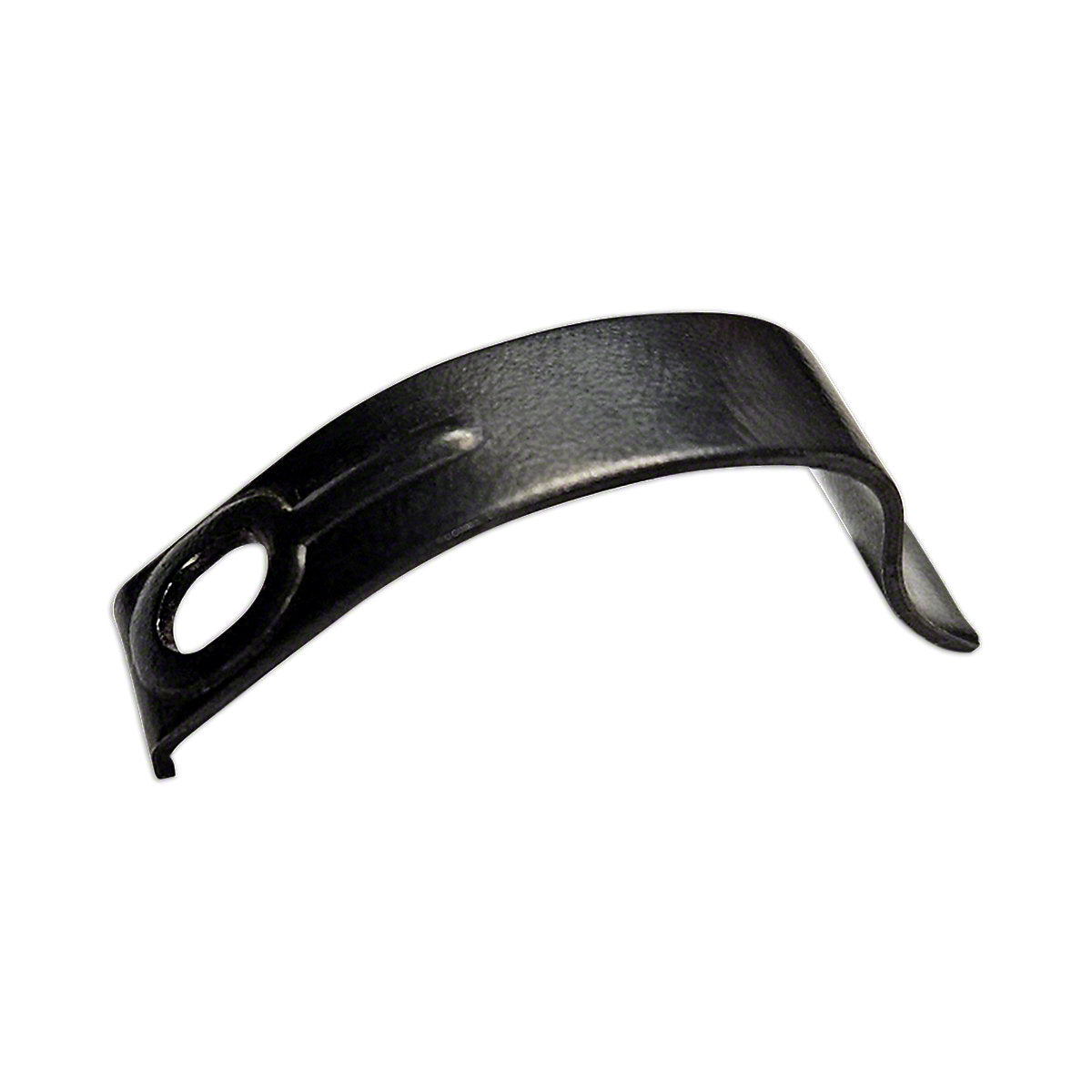 WICO Magneto Coil Clamp fits John Deere Tractor A B D G H | Replaces 94-5080