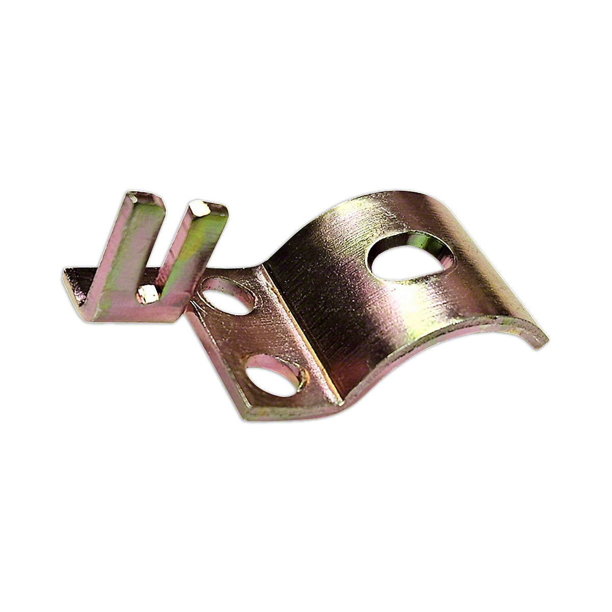 WICO Magneto Condenser Clamp Fits John Deere A B D G H Tractors 94-5167