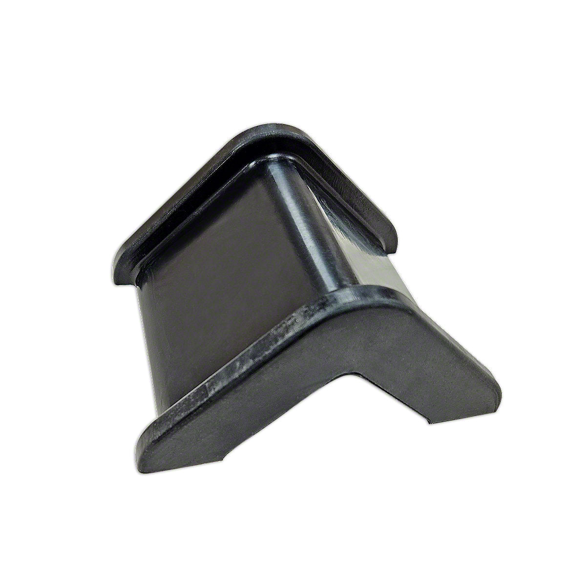 Crawler Rubber Mount Bushing fits John Deere MC 40C Tractor | Replaces TE203YT