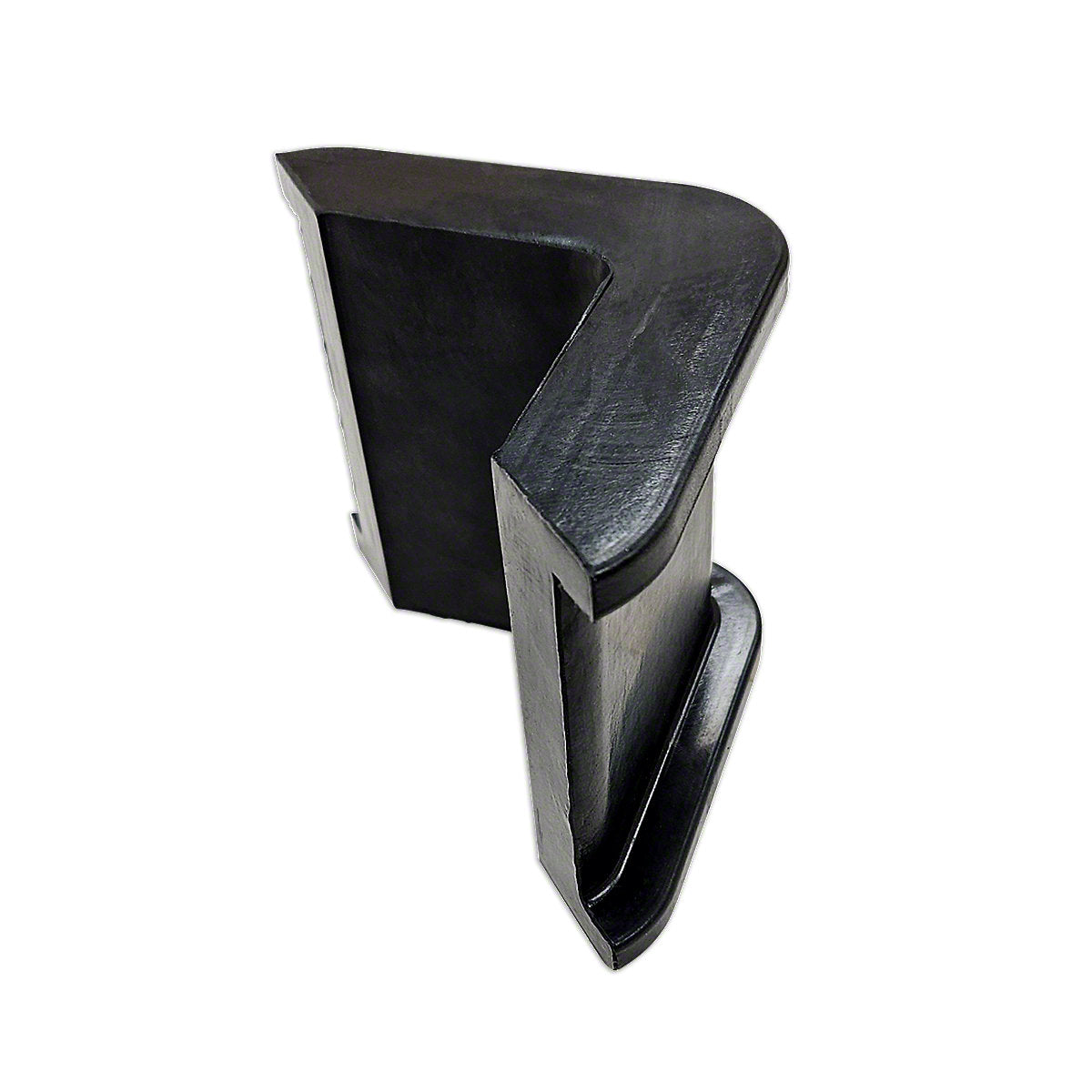 Crawler Rubber Mount Bushing fits John Deere 420C 430C Tractor | Replaces M2384T