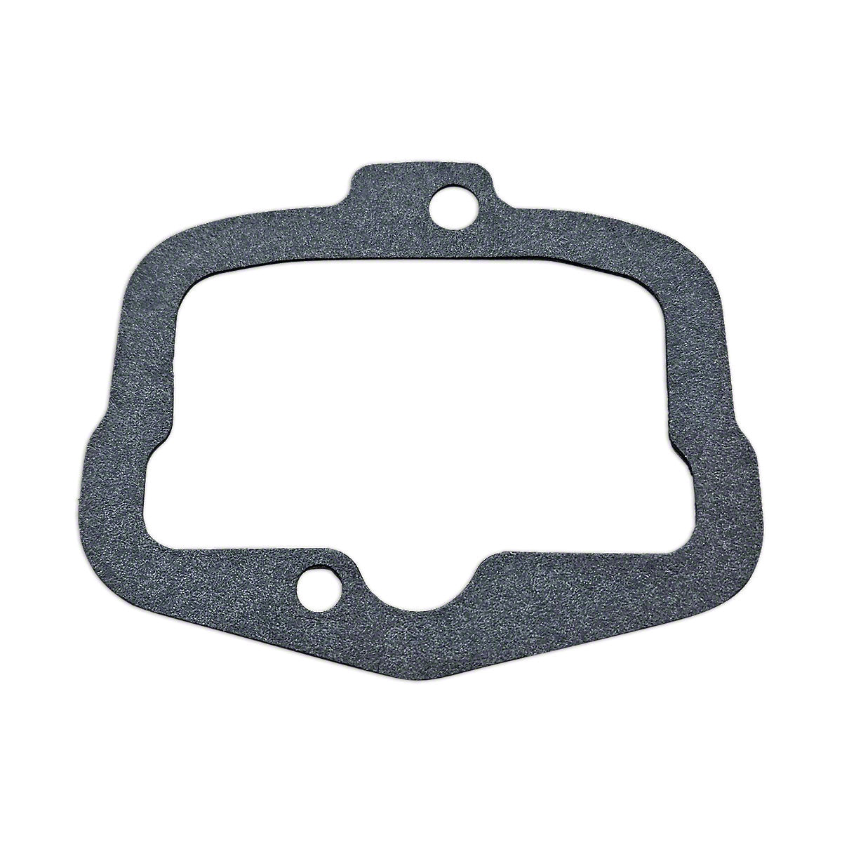 Oil Filter Head Gasket fits John Deere Late A Late B G Tractor | Replaces F98R