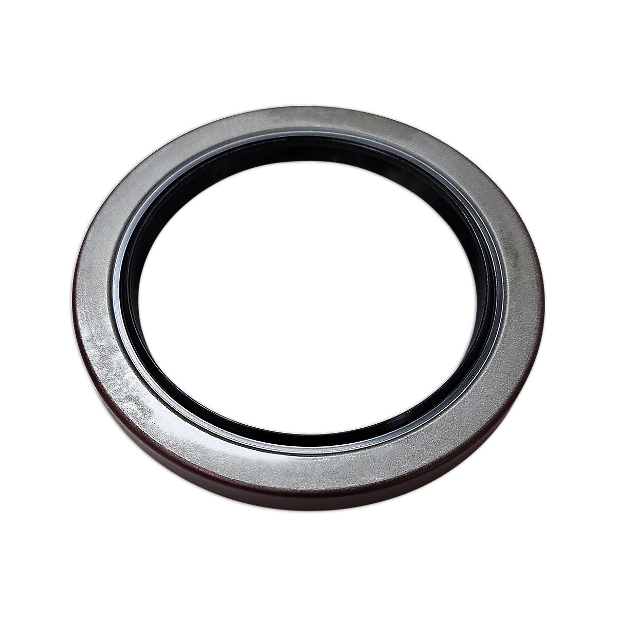 Front Crankshaft Seal fits John Deere 60 Tractor | Replaces AA5122R