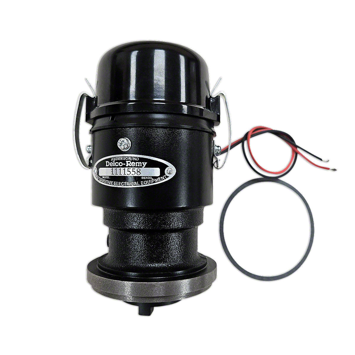 Electronic Distributor Fits John Deere A B G 50 60 70 Tractors AA4877R 1111558
