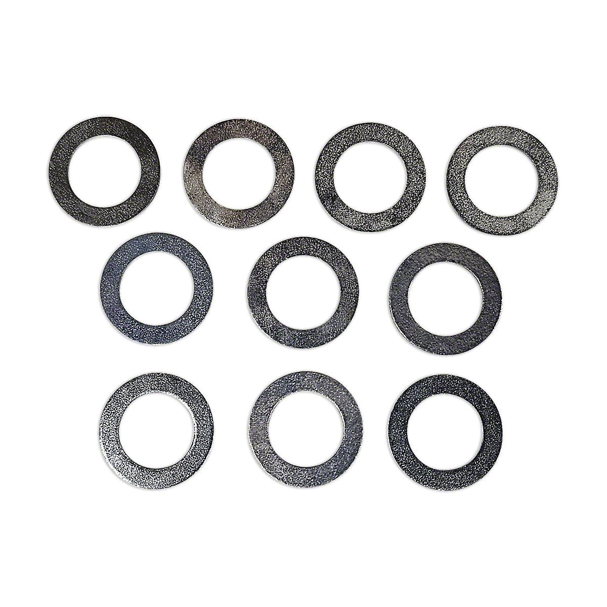Lead Washer 10 Pack Fits John Deere A AO AR 60 620 630 Tractors AA1652R K2080R
