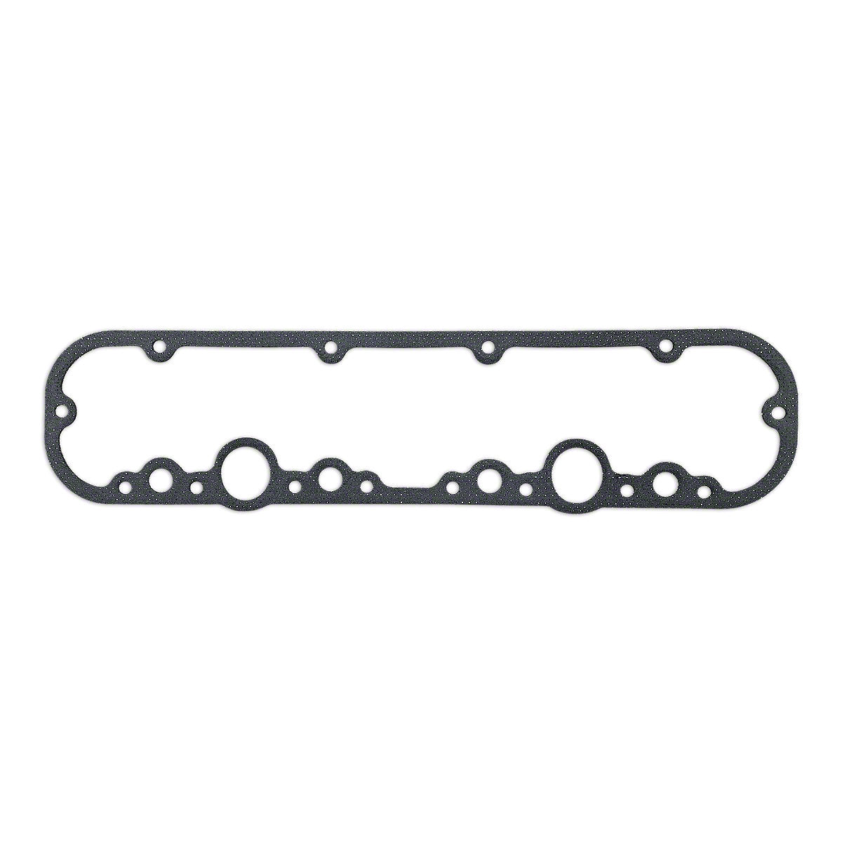 Valve Cover Gasket Fits John Deere 1010 2010 Diesel Tractors T11317 R98825