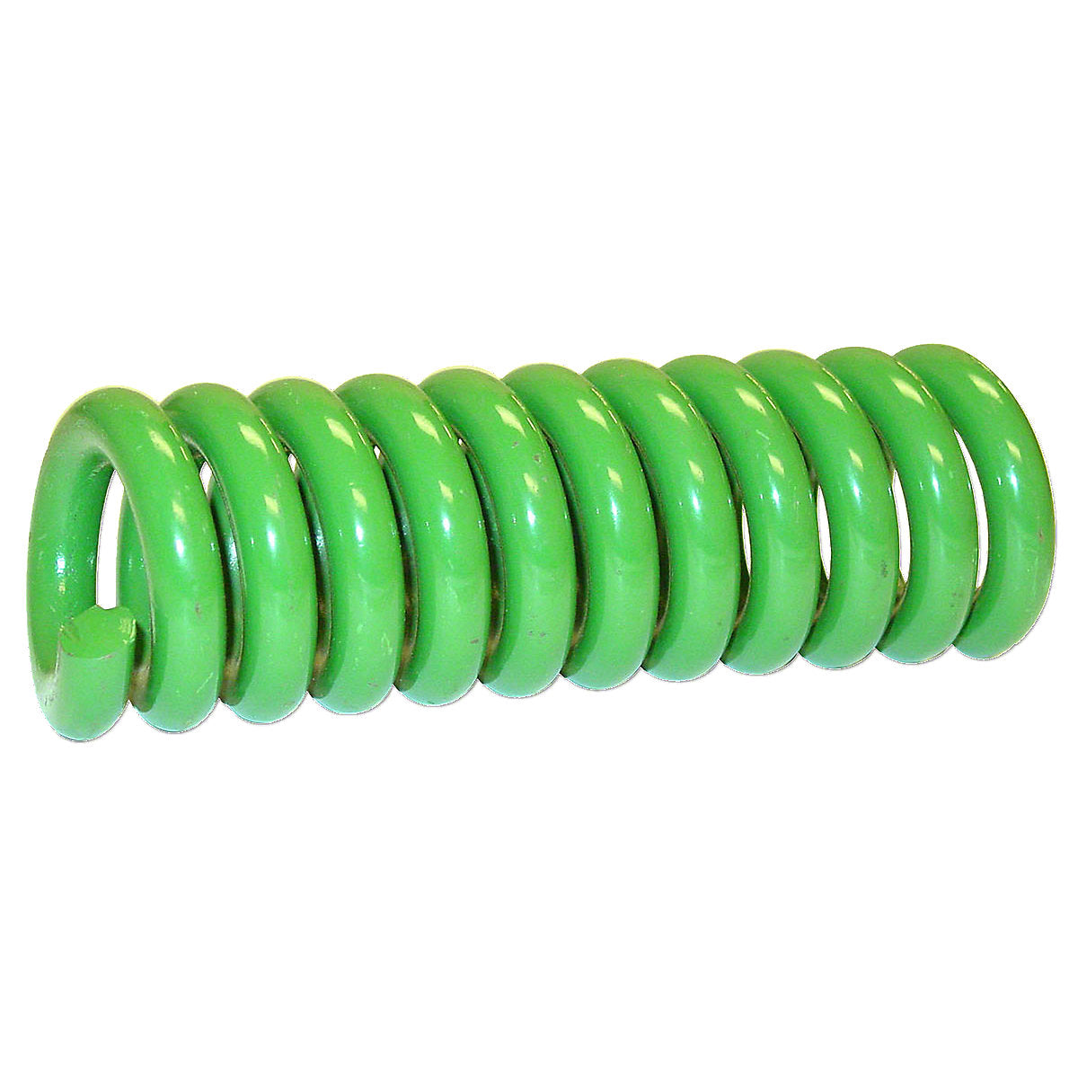A618R Seat Spring Coil -Fits  John Deere  Tractor